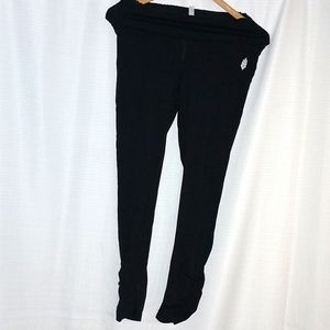 FP Movement black...